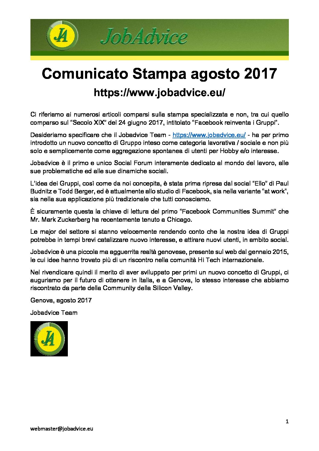 Comunicato-Stampa-agosto-2017-pdf