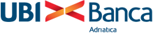 logo_banca-adriatica