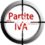 Logo del gruppo di Partite IVA